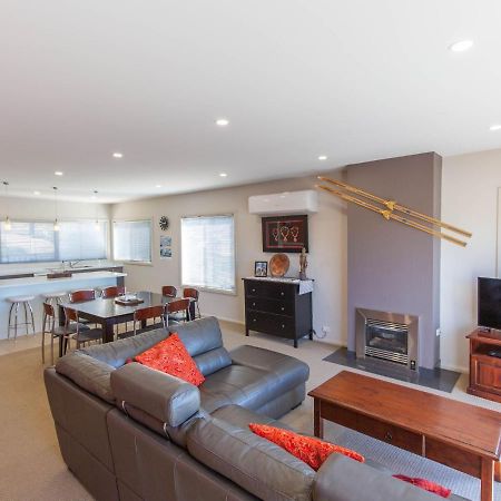 Вилла Opus 1 10 Poley Cow Lane Джиндабайн Экстерьер фото